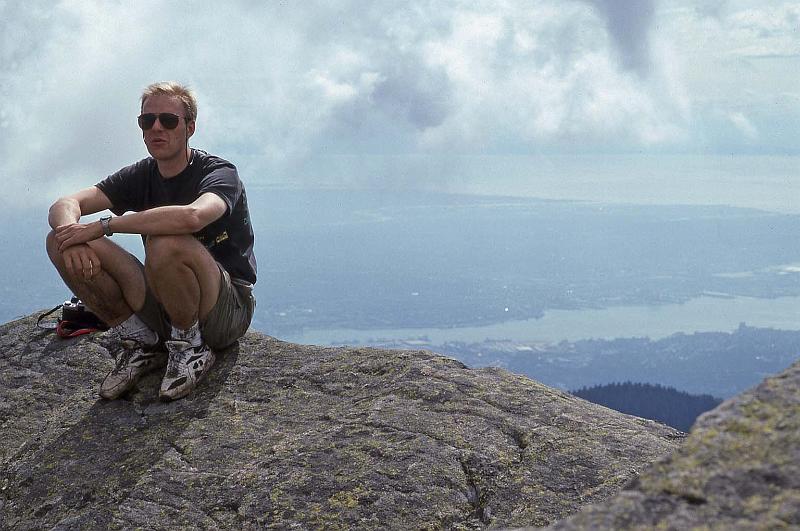 1995-09 Kevin and Ruth Beretta Mt Seymour 03.jpg